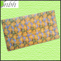 mattress silk cotton