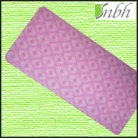 coir with foam mattress