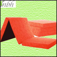 Folding Mattress
