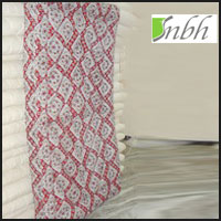 mattress silk cotton