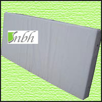 Hospital Mattress