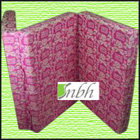 portable-folding mattress